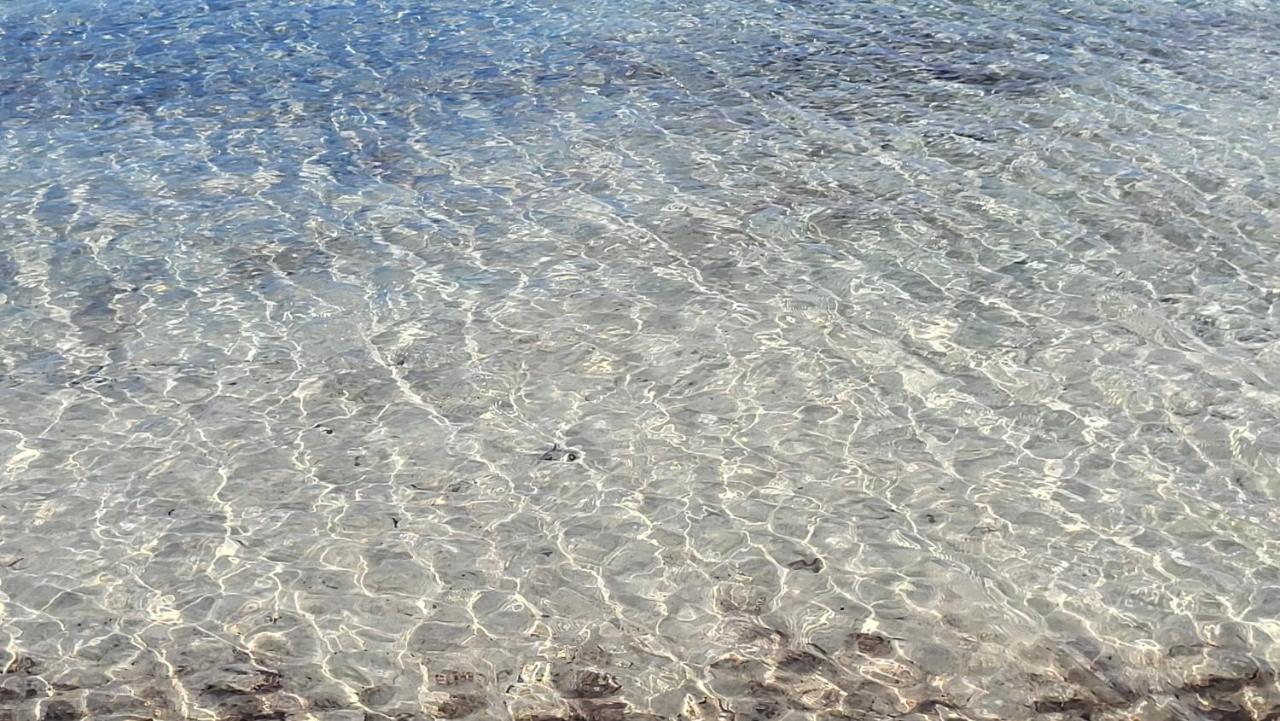 Vistasalentina Piano Terra
