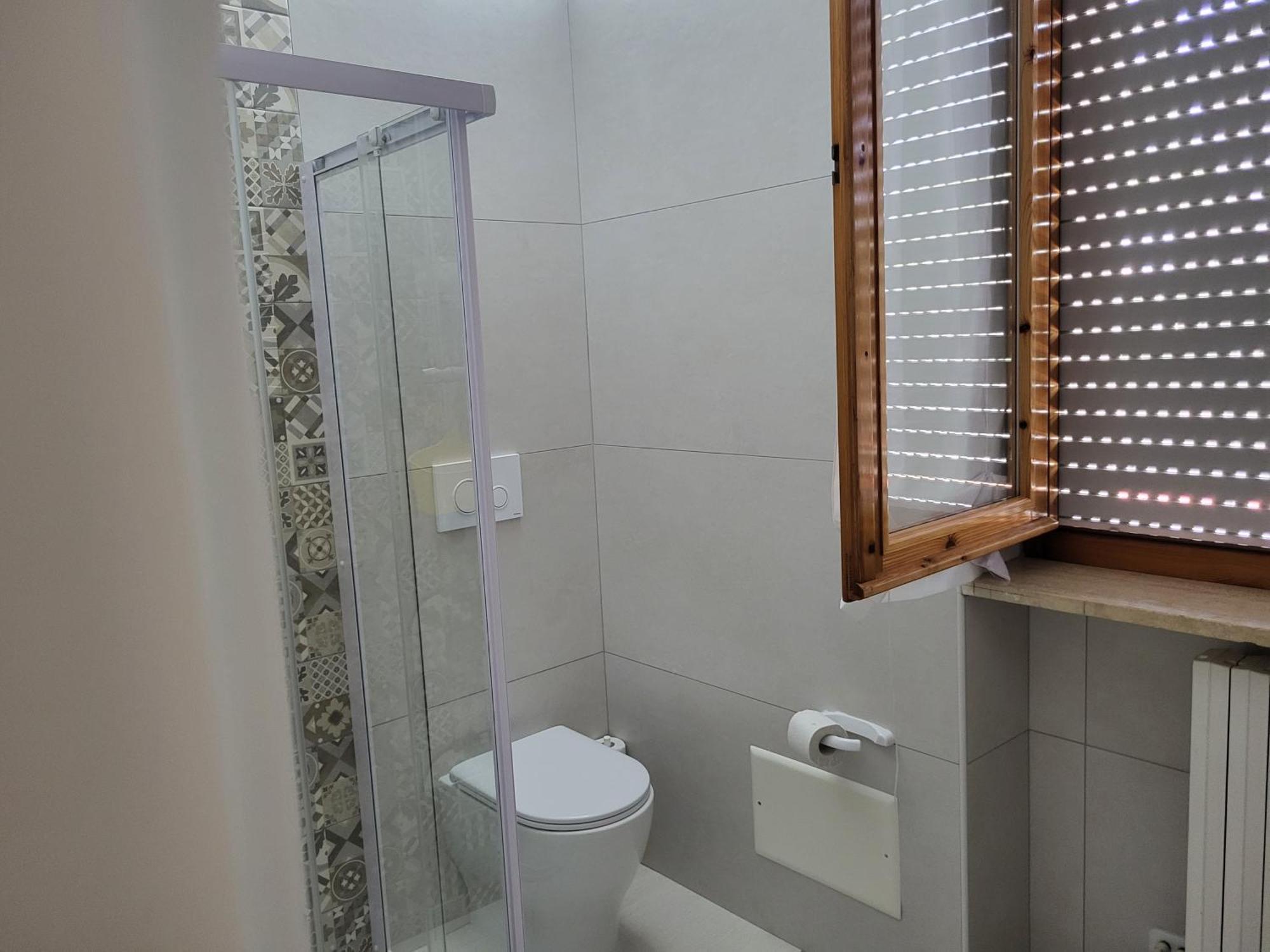 Apartment Vistasalentina Piano Terra Torre Colimena